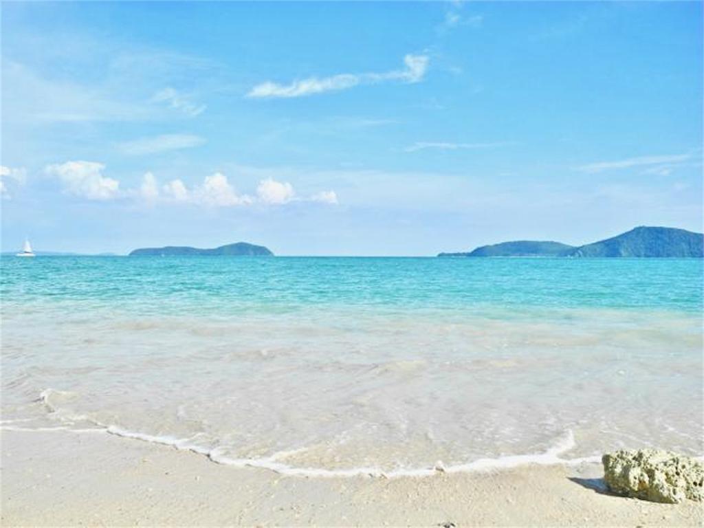 Rawai Ka Villa New 2 Bedrooms Nai Harn Экстерьер фото
